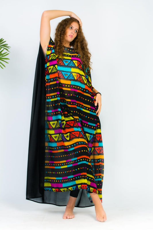 Abaya