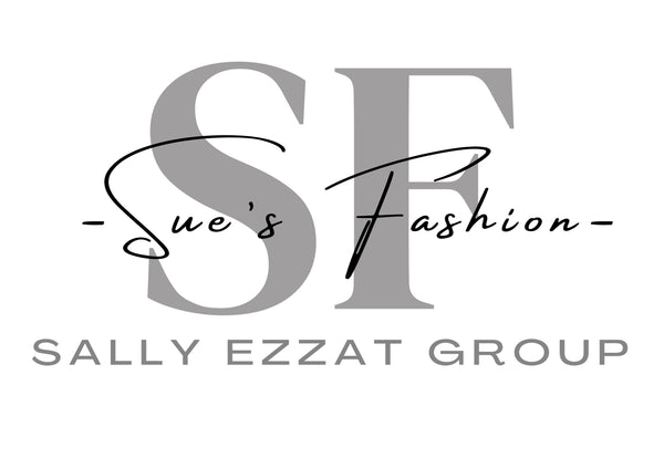 Shimaa’s Boutique 