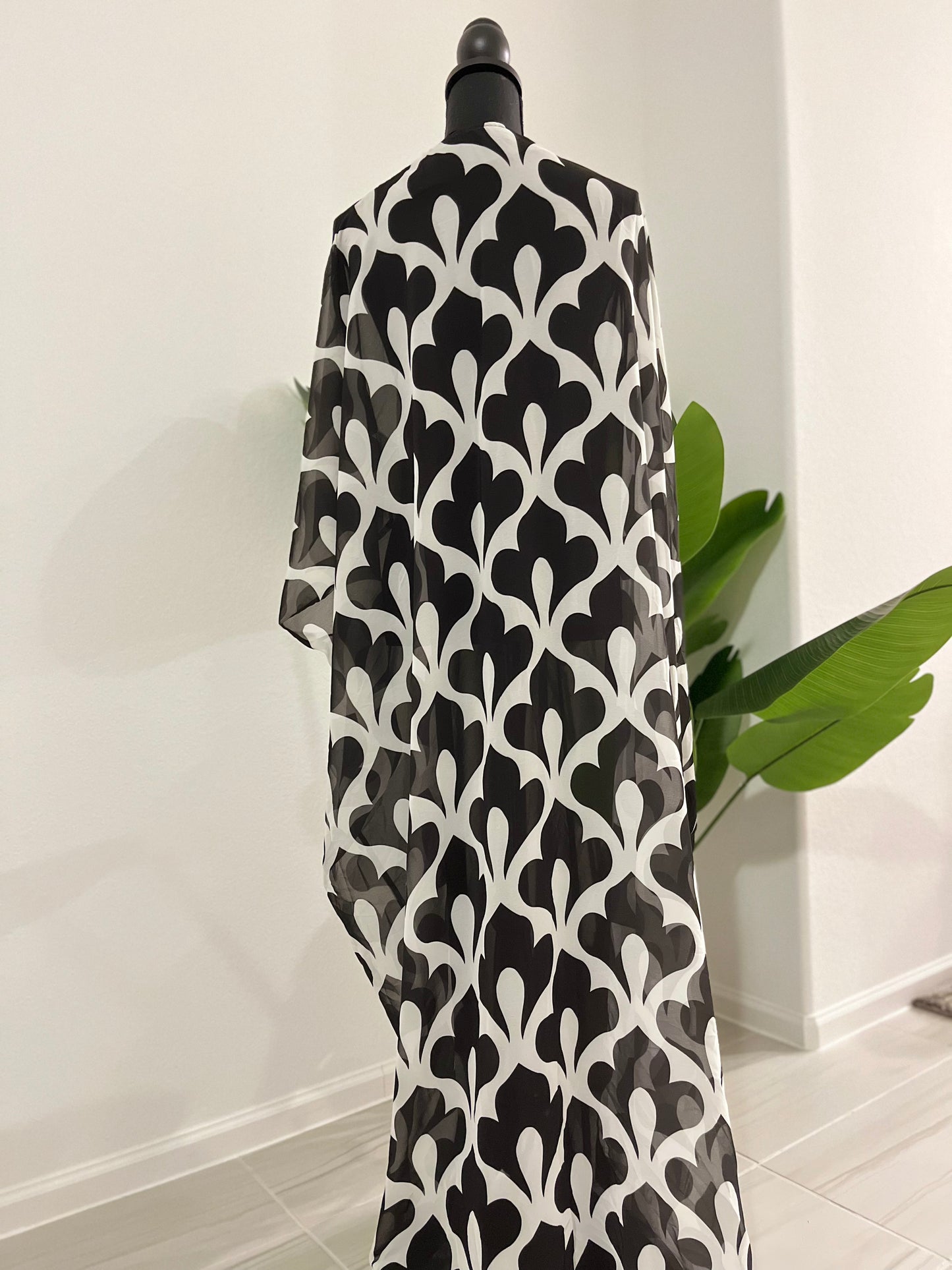 Abaya