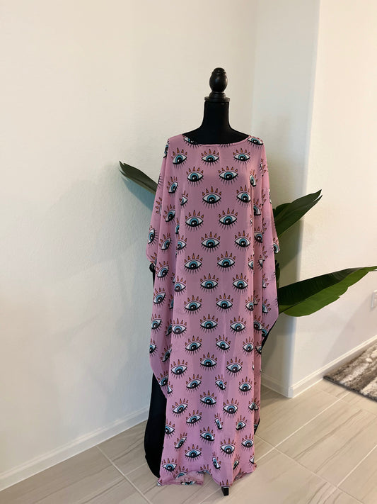 Abaya