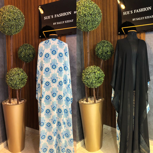 Abaya