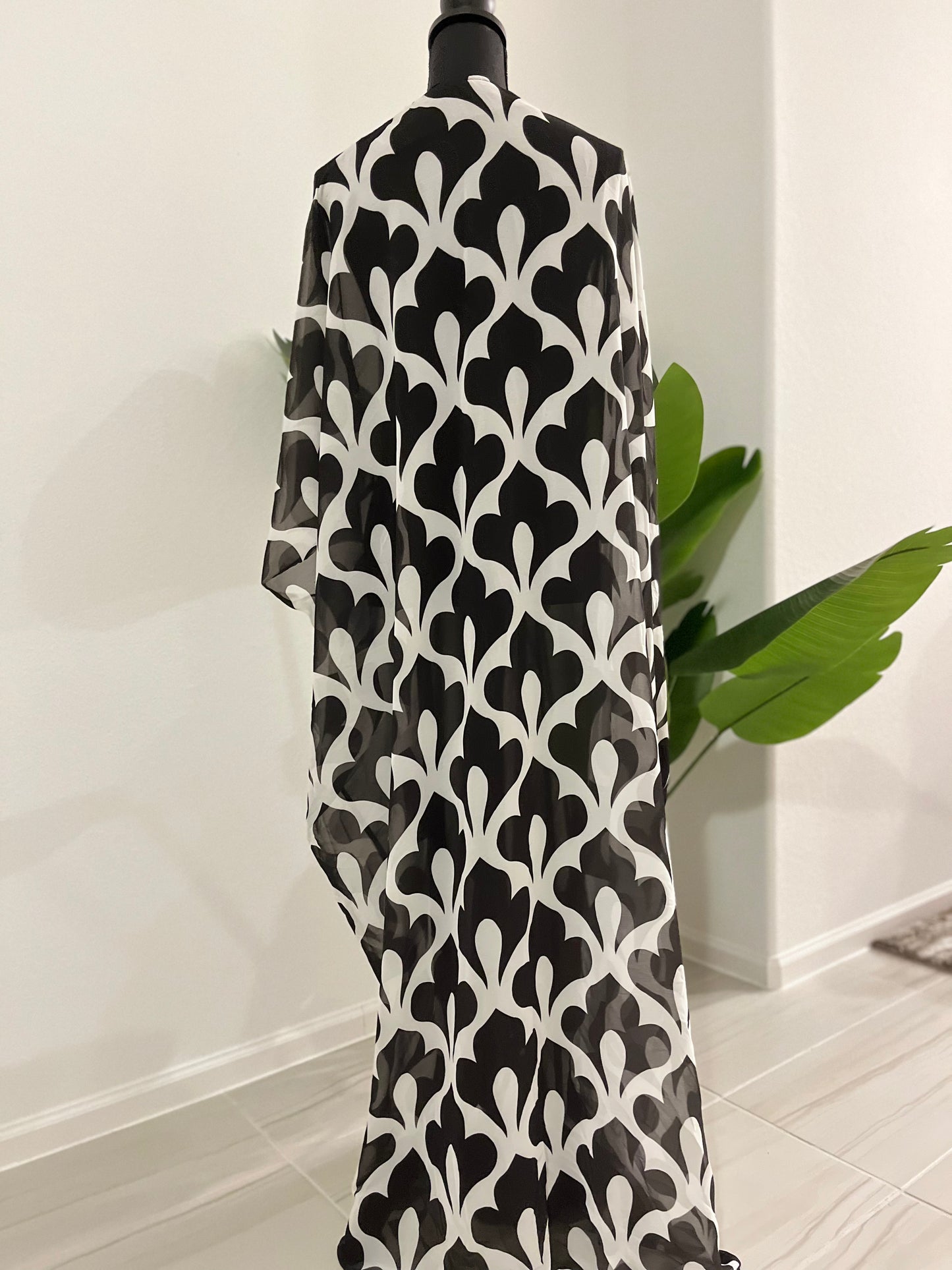 Abaya