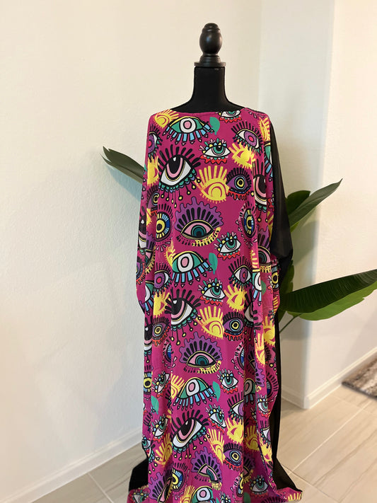 Abaya
